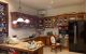 thum-8208498_SptoPghOHf_1635519565.jpg