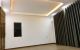 thum-8208502_BvExFU58bY_1635520162.jpg