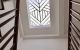 thum-8208502_FDsplXSvWG_1635520180.jpg