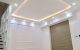 thum-8208502_wLjX6pKMVI_1635520147.jpg