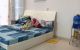 thum-8208505_cg6vjwkVxq_1635520799.jpg