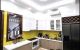 thum-8208510_oE5Qi7OVrg_1635521650.jpg