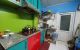 thum-8208512_QSlbWyH5uE_1635521337.jpg