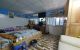 thum-8208512_wHdZC8KuTA_1635521334.jpg