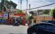 thum-8208536_3ut0TUqdpv_1635524103.jpg