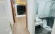 thum-8208538_1UxLMTKwt3_1635524473.jpg