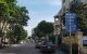 thum-m_0qNlYe9wFO_1635480722.jpg