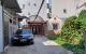thum-m_2JPUbWcqym_1635524095.jpg