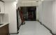 thum-m_2hfGdVMlow_1635496483.jpg