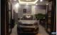 thum-m_4FlKQwmTaE_1635497235.jpg