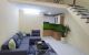 thum-m_8079TOtwjJ_1635492560.jpg