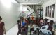 thum-m_8J3sRhm4P9_1635487147.jpg