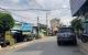 thum-m_8adEn3sAXS_1635494893.jpg