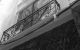 thum-m_BxT0myFVvd_1635504077.jpg