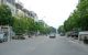 thum-m_BzU0Aal1Qu_1635482056.jpg