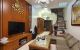 thum-m_CZeKNY7lPH_1635503035.jpg