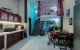 thum-m_FB1StVDQT5_1635477561.jpg