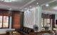 thum-m_Gov537PuiE_1635504771.jpg