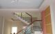 thum-m_IKWy6Ehgl2_1635496058.jpeg