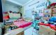 thum-m_KCp9w4MIvn_1635492125.JPG