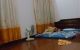 thum-m_KcAHtB4dnL_1635498655.jpg