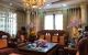 thum-m_LiTx2GFcuM_1635519559.jpg