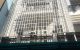 thum-m_Pf1zuFLTxq_1635517734.jpg