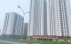 thum-m_Q9ho0fVdr8_1635476840.jpg