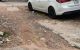 thum-m_QSC5YkHKI4_1635507657.jpeg