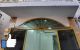 thum-m_RiVXGCme9K_1635488037.jpg