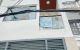 thum-m_SXzo7hRHf6_1635468940.jpg