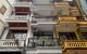 thum-m_TBxIAi7U5e_1635520262.jpg