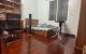 thum-m_UGM4bk2rHf_1635470789.jpg