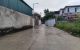 thum-m_Uk3inc0dJa_1635476735.jpg