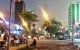 thum-m_VKXnvplPJs_1635467634.jpg