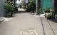 thum-m_Ybx02anAds_1635481013.jpg