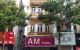 thum-m_awroYEWsfX_1635515756.jpg