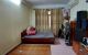 thum-m_bPw0TdG6Q7_1635517046.jpg