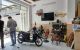 thum-m_l7Sag8TqNj_1635517141.jpg