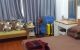 thum-m_lOArZbqxoN_1635475511.jpg