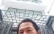 thum-m_nh2LVy6G3O_1635488924.jpg