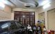 thum-m_oXQTaRNlbS_1635492970.jpg