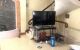 thum-m_p9sCId0vX7_1635522243.jpg
