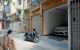 thum-m_q05uivabyd_1635499598.jpg