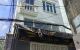 thum-m_qHegKTC8od_1635442490.jpg