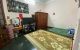 thum-m_sr8WaRMT6P_1635474341.jpg