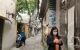 thum-m_x6CWNyP52Y_1635466819.jpg