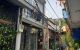 thum-m_xwMSfsPu2B_1635516889.jpg