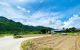 thum-m_z8cFX2ynV5_1635476634.jpg