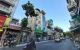 thum-m_zemhaSuOR9_1635515360.jpg